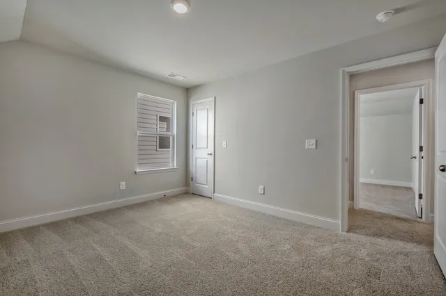 $469,900 | 3044 Mallard Drive, Lebanon, TN 37090