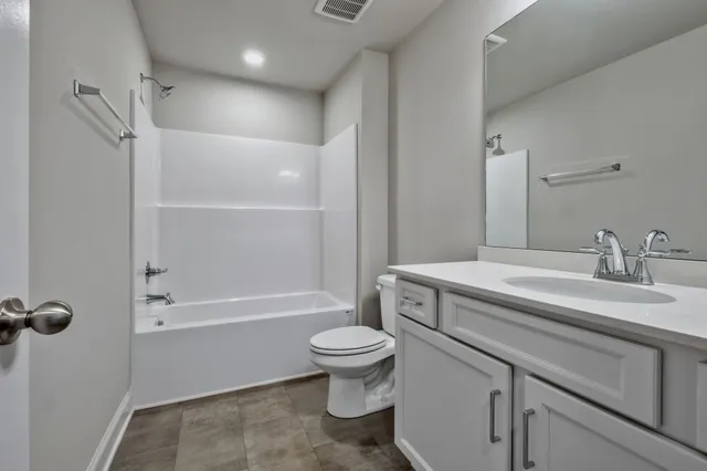 $469,900 | 3044 Mallard Drive, Lebanon, TN 37090