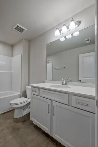 $469,900 | 3044 Mallard Drive, Lebanon, TN 37090