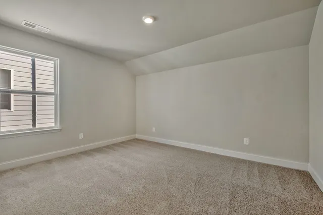 $469,900 | 3044 Mallard Drive, Lebanon, TN 37090