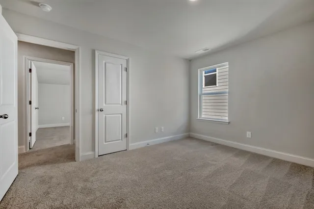 $469,900 | 3044 Mallard Drive, Lebanon, TN 37090