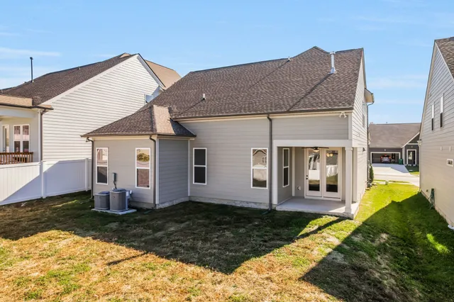 $469,900 | 3044 Mallard Drive, Lebanon, TN 37090