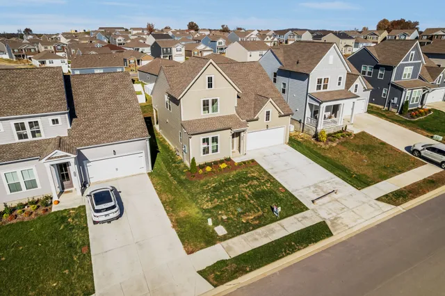 $469,900 | 3044 Mallard Drive, Lebanon, TN 37090