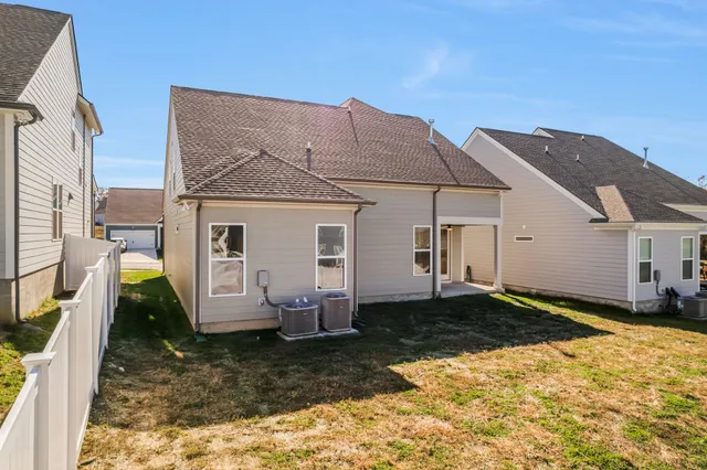 $469,900 | 3044 Mallard Drive, Lebanon, TN 37090