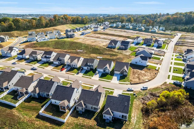 $469,900 | 3044 Mallard Drive, Lebanon, TN 37090