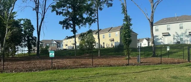 $469,900 | 3044 Mallard Drive, Lebanon, TN 37090