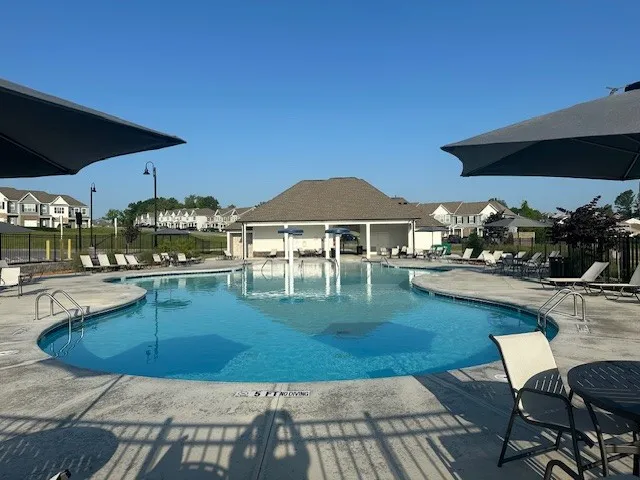 $469,900 | 3044 Mallard Drive, Lebanon, TN 37090