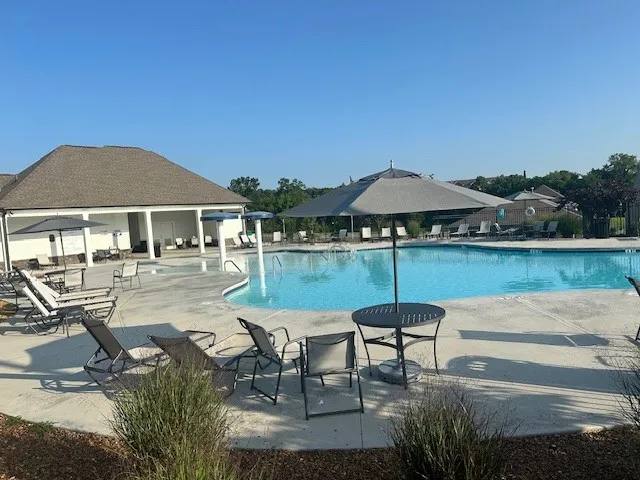 $469,900 | 3044 Mallard Drive, Lebanon, TN 37090