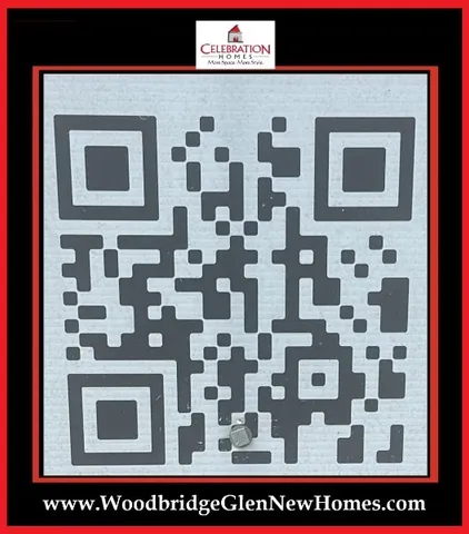 $469,900 | 3044 Mallard Drive, Lebanon, TN 37090