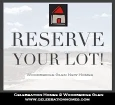 $469,900 | 3044 Mallard Drive, Lebanon, TN 37090