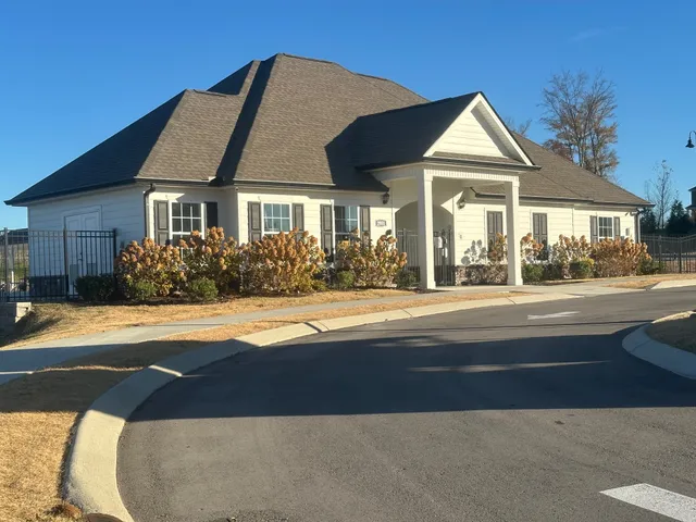$469,900 | 3044 Mallard Drive, Lebanon, TN 37090