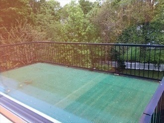 66 Spring Road, Unit 3 Needham, MA 02494 - Photo 9 of 9