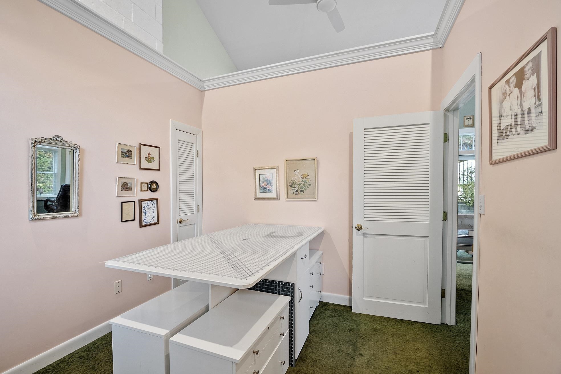 16 Shephard Road Pelham, NH 03076 - Photo 30 of 48 Gallery Image 30