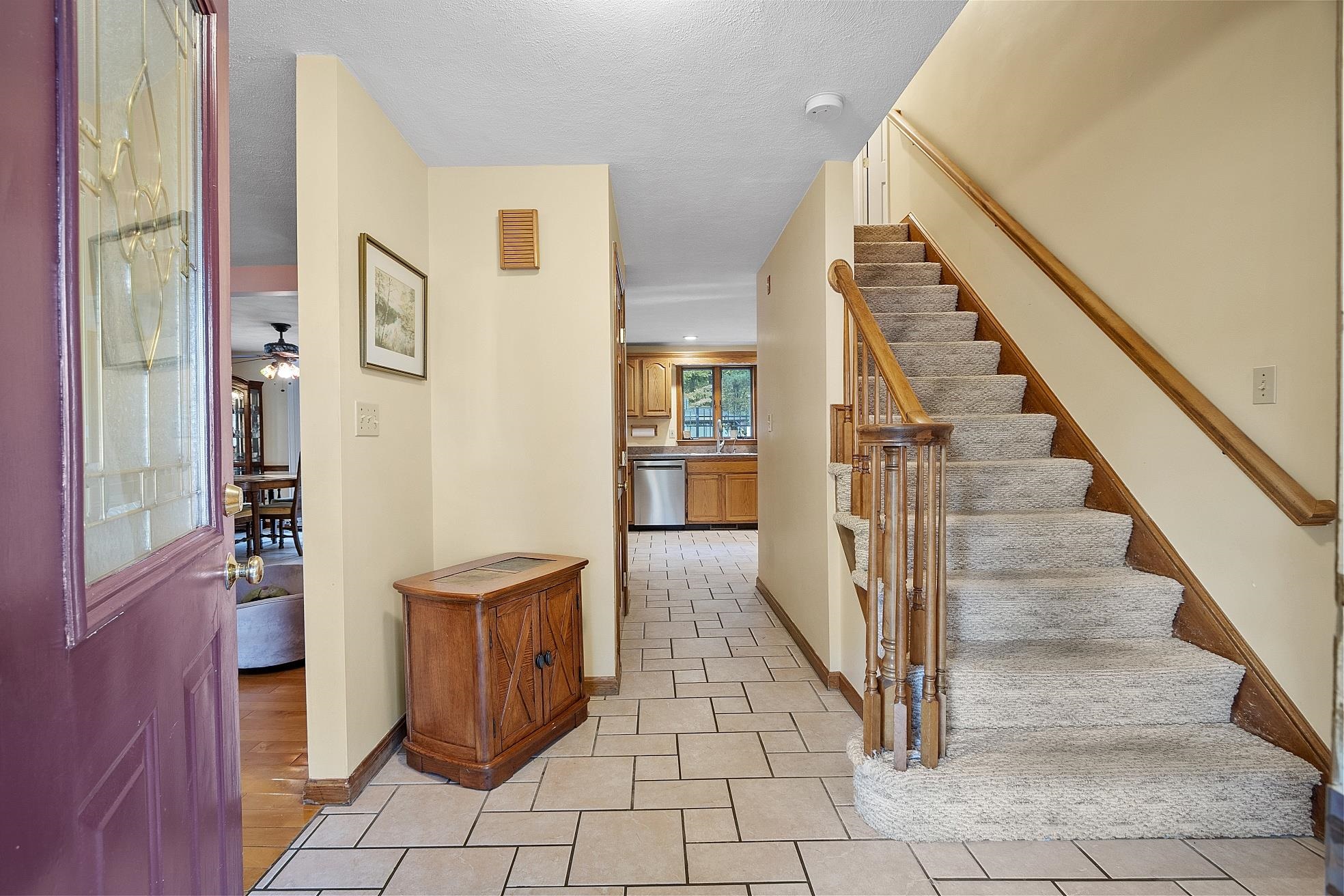 16 Shephard Road Pelham, NH 03076 - Photo 45 of 48 Gallery Image 45