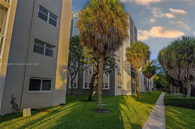 a view of swimming pool with outdoor seating