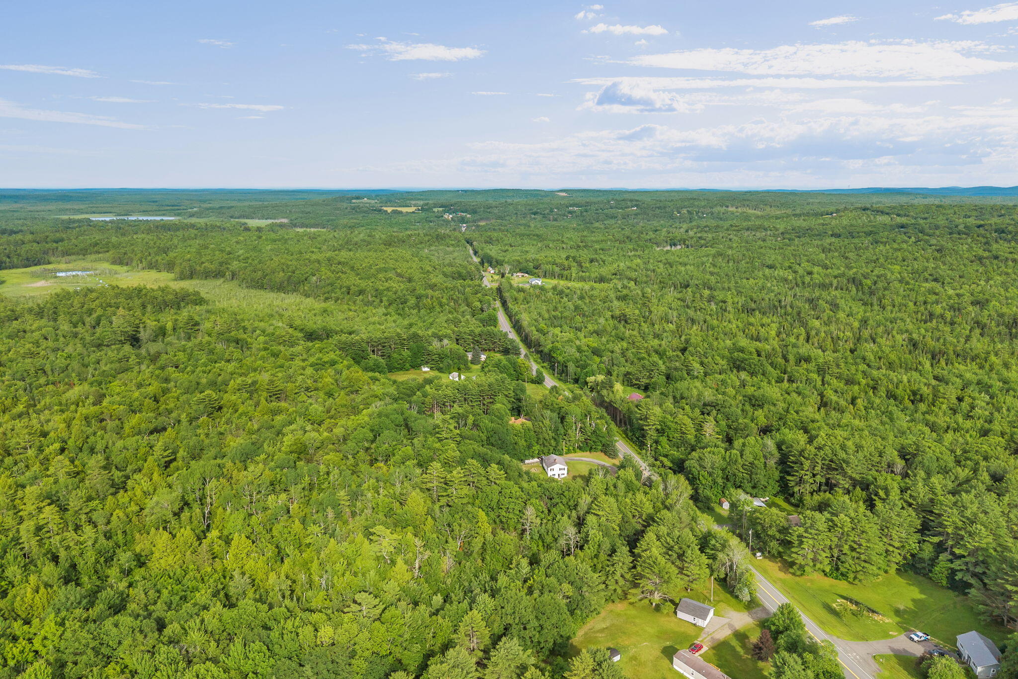 1811 Stage Road Etna, ME 04434 - Photo 79 of 85 79-web-or-mls-1811-stage-rd