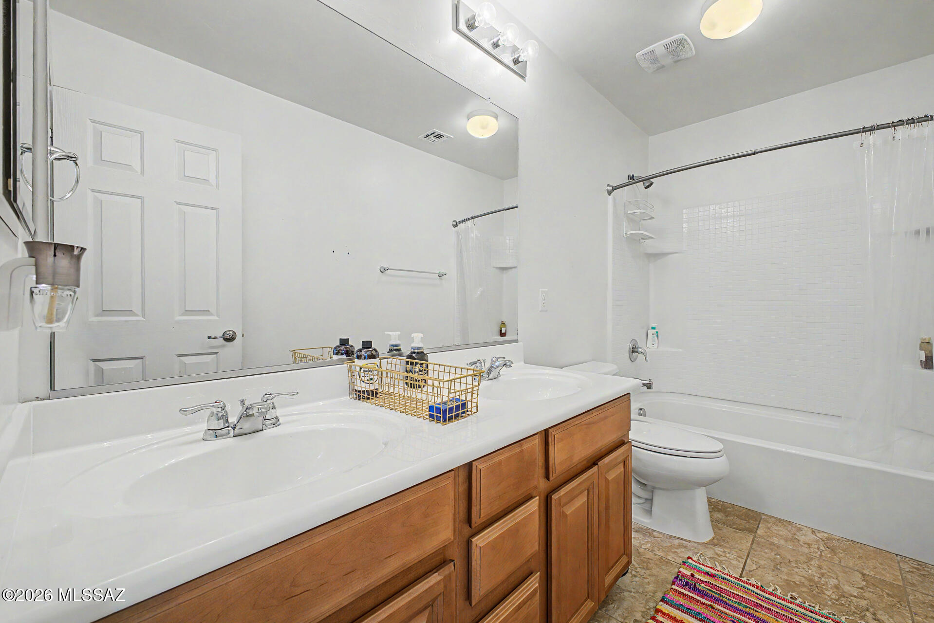 10457 South Boothill Way Vail, AZ 85641 - Photo 21 of 28