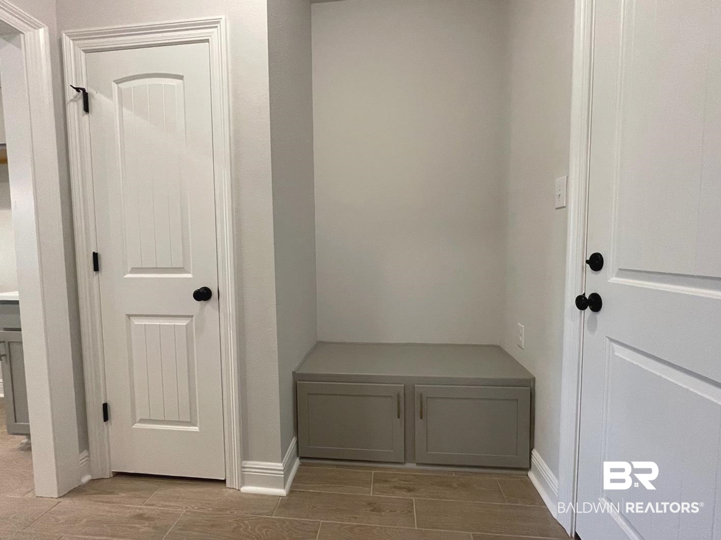 1630 Fenton Circle Foley, AL 36535 - Photo 11 of 14 View of mudroom