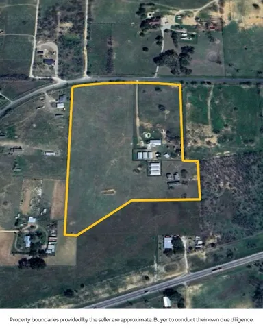 a view of an ocean view