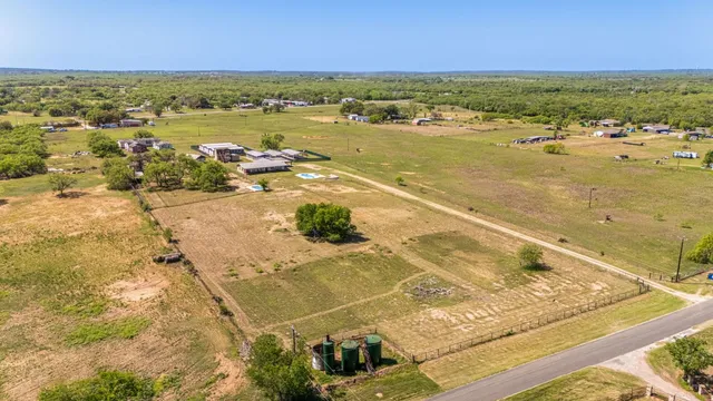 a view of an ocean view