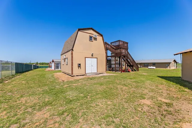 $1,400,000 | 5800 Curran Drive, Von Ormy, TX 78073
