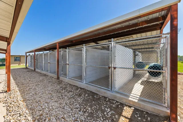 $1,400,000 | 5800 Curran Drive, Von Ormy, TX 78073