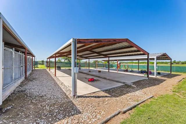 $1,400,000 | 5800 Curran Drive, Von Ormy, TX 78073