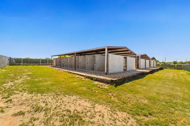 $1,400,000 | 5800 Curran Drive, Von Ormy, TX 78073