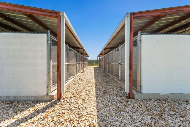 $1,400,000 | 5800 Curran Drive, Von Ormy, TX 78073