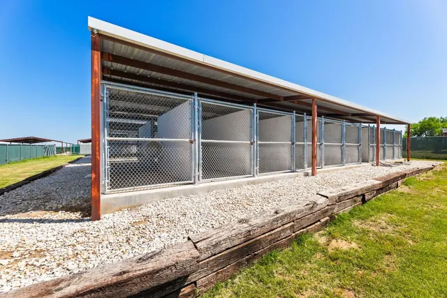 $1,400,000 | 5800 Curran Drive, Von Ormy, TX 78073