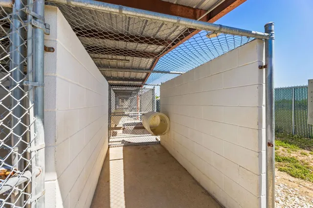 $1,400,000 | 5800 Curran Drive, Von Ormy, TX 78073