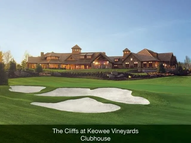 $40,000 | 37 Vineyard Park, Sunset, SC 29685