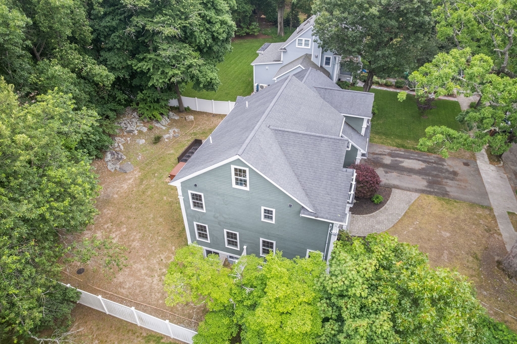148 Stanley Road Newton, MA 02468 - Photo 37 of 40