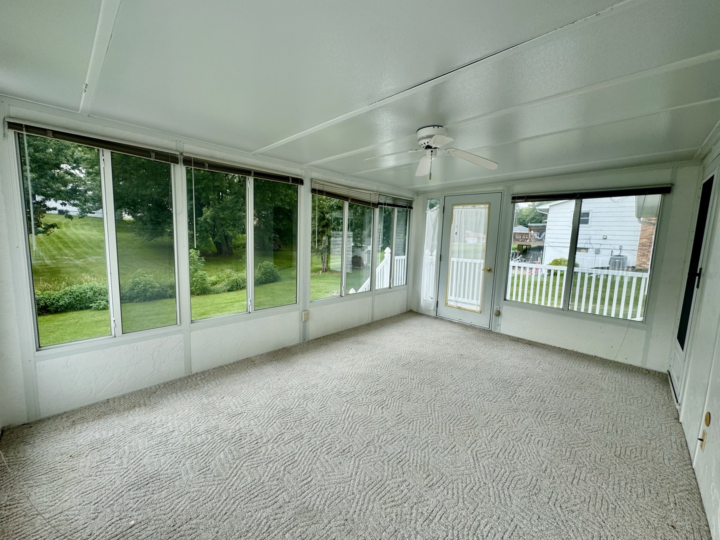 604 Edgington Street Reynolds, IL 61279 - Photo 16 of 18 Gallery Image 16