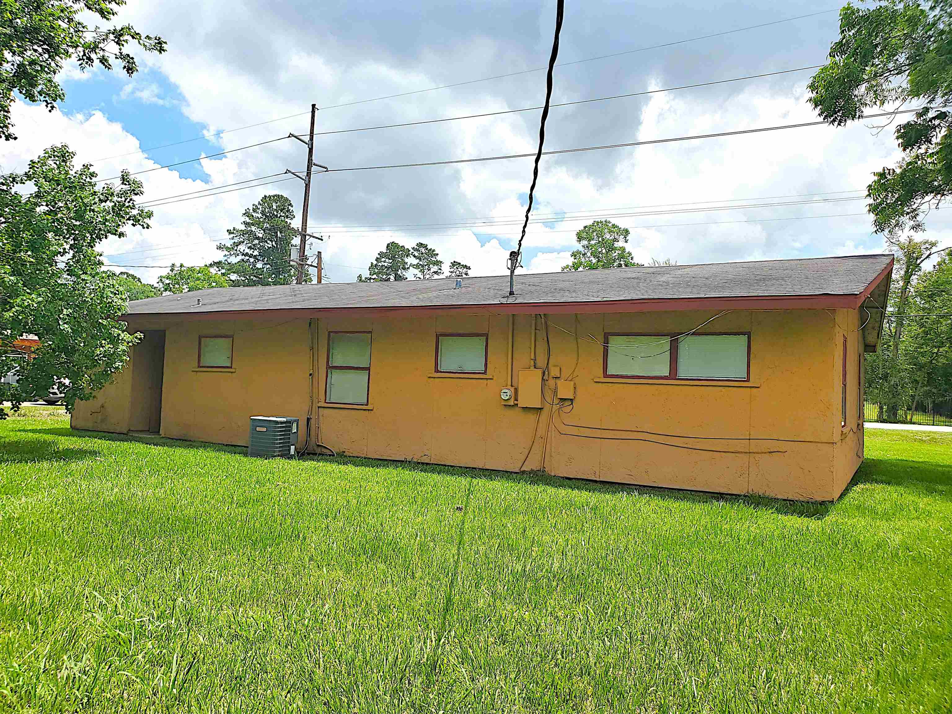 7725 Helbig Road Beaumont, TX 77708 - Photo 17 of 17