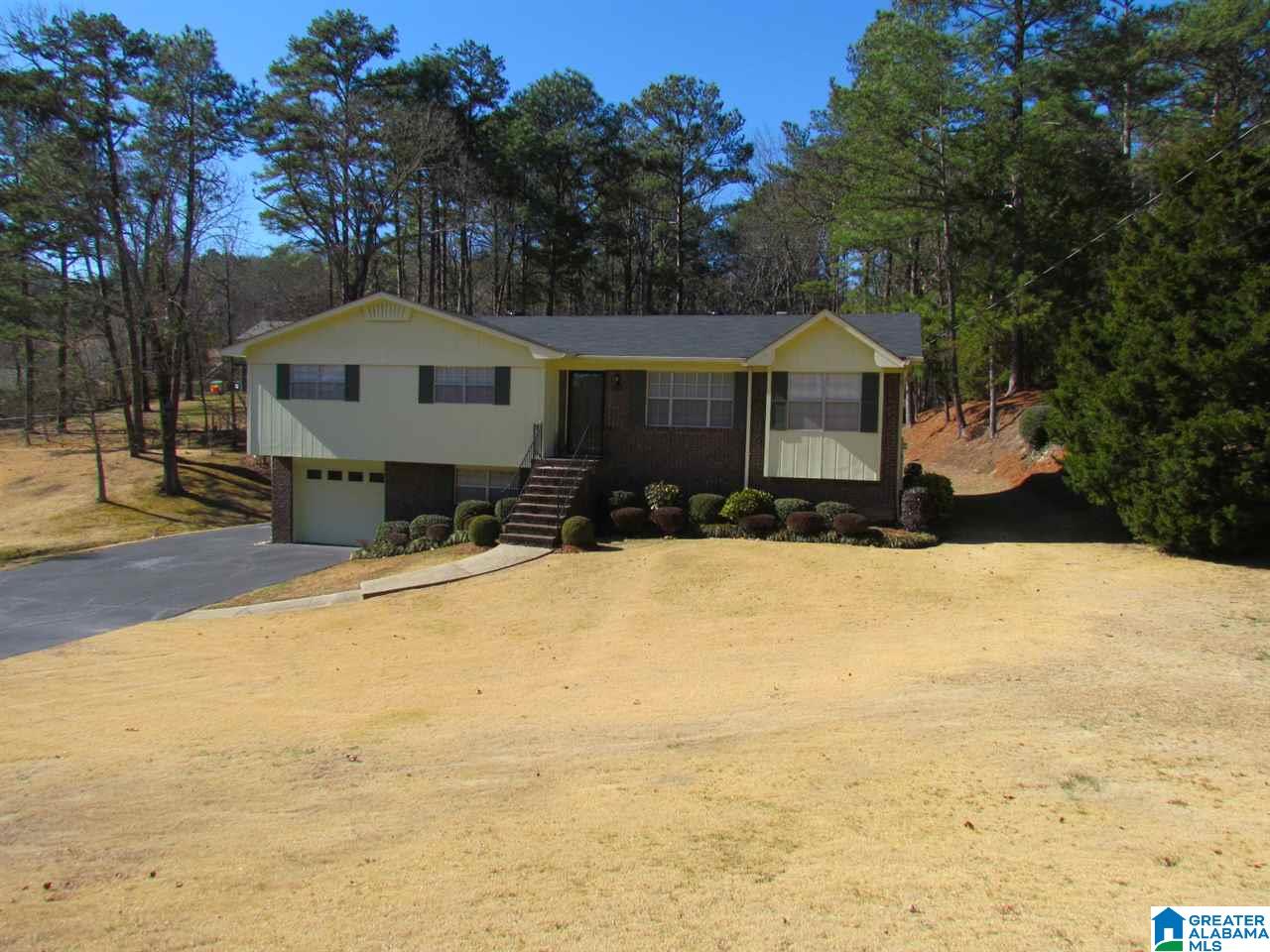 1166 Carolyn Street Leeds, AL 35094 - Photo 5 of 36