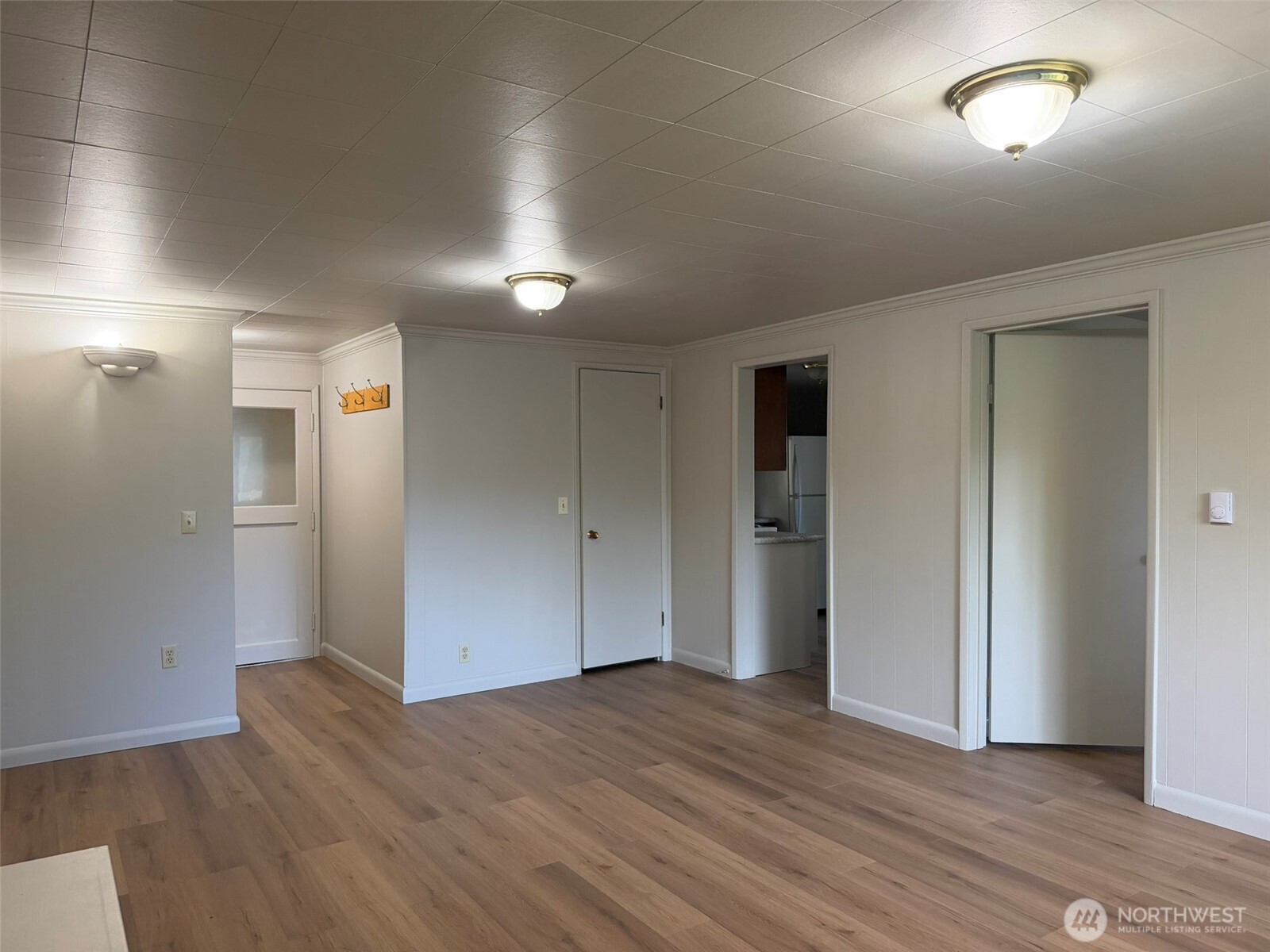 16797 Donnelly Road, Unit A Mount Vernon, WA 98273 - Photo 13 of 36