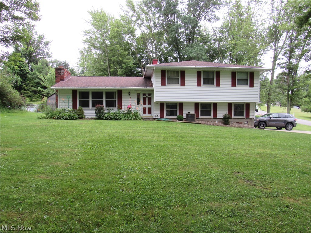 4414 South Ridge Road East Ashtabula, OH 44004 - Photo 2 of 26 Caylor Allotment in Ashtabula Twp. Buckeye School System