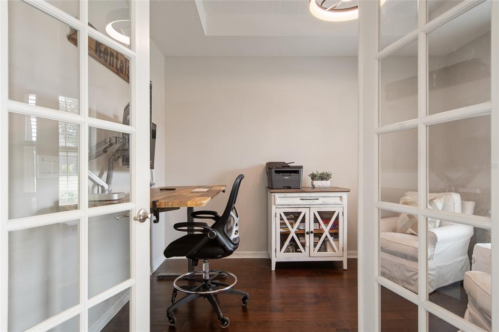 615 Timbervale Trail Clermont, FL 34715 - Photo 12 of 100