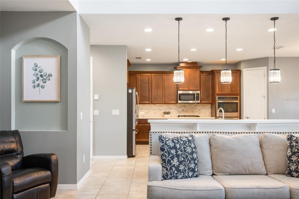 615 Timbervale Trail Clermont, FL 34715 - Photo 22 of 100