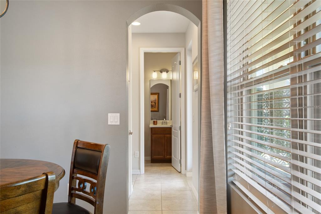 615 Timbervale Trail Clermont, FL 34715 - Photo 33 of 100