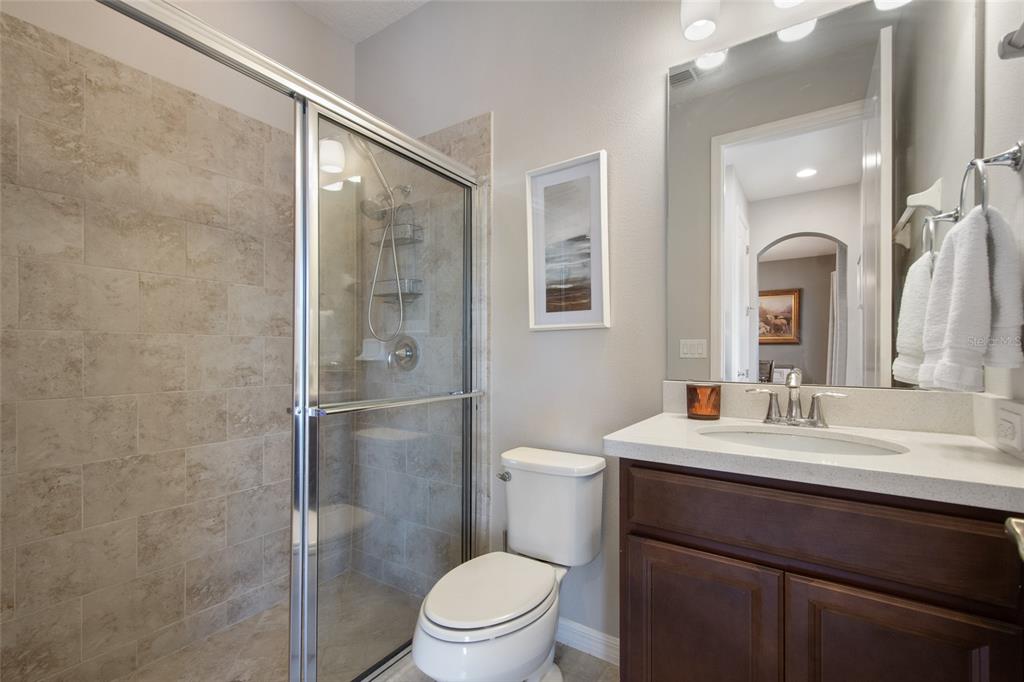 615 Timbervale Trail Clermont, FL 34715 - Photo 34 of 100