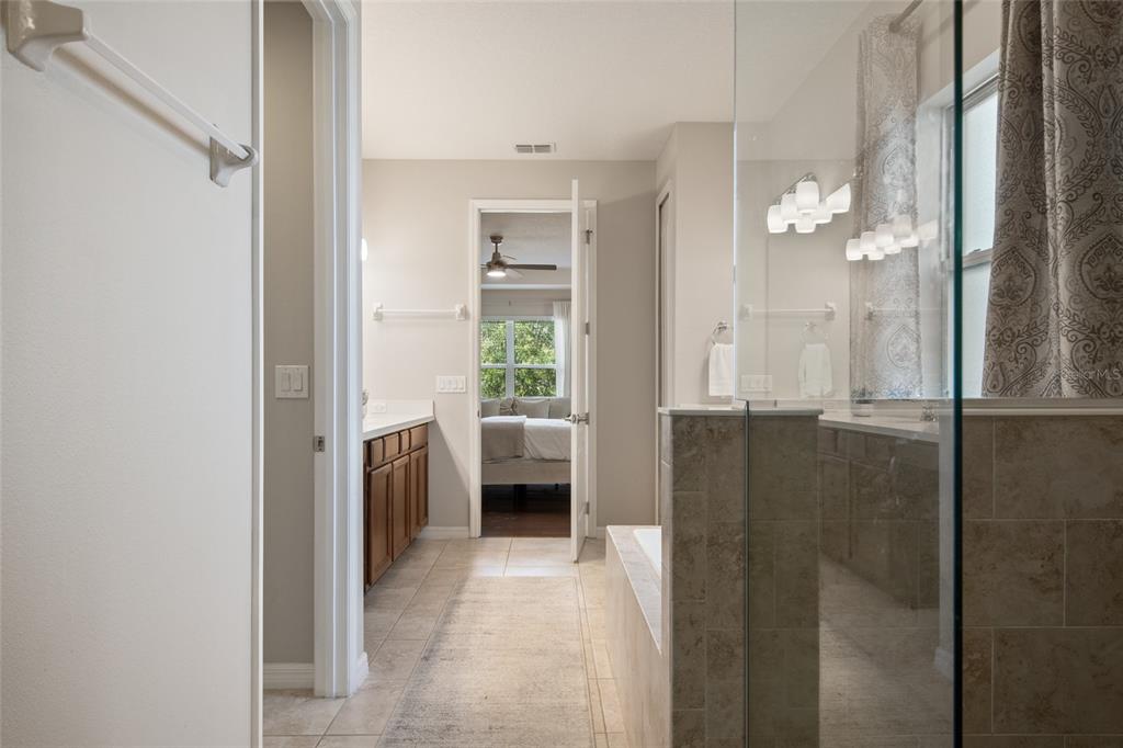 615 Timbervale Trail Clermont, FL 34715 - Photo 39 of 100