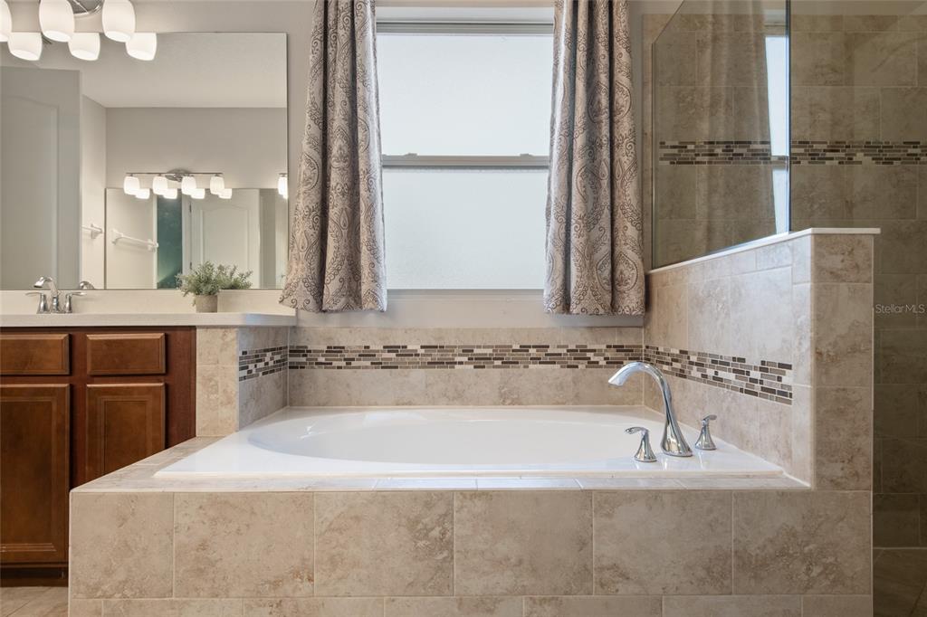 615 Timbervale Trail Clermont, FL 34715 - Photo 40 of 100