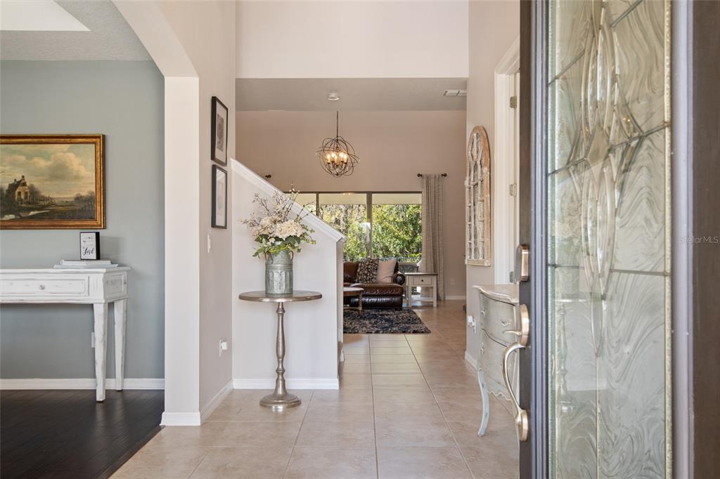 615 Timbervale Trail Clermont, FL 34715 - Photo 4 of 100