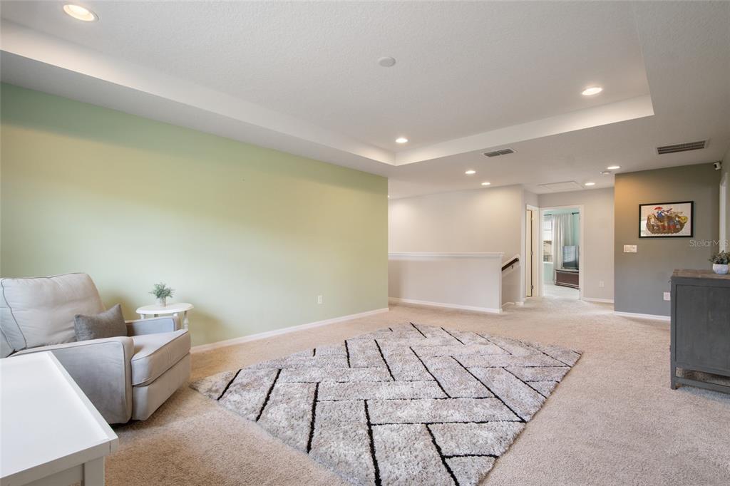 615 Timbervale Trail Clermont, FL 34715 - Photo 43 of 100