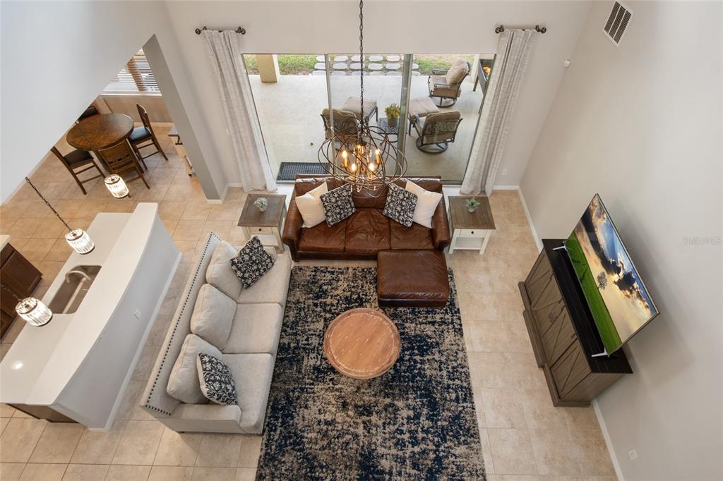 615 Timbervale Trail Clermont, FL 34715 - Photo 46 of 100