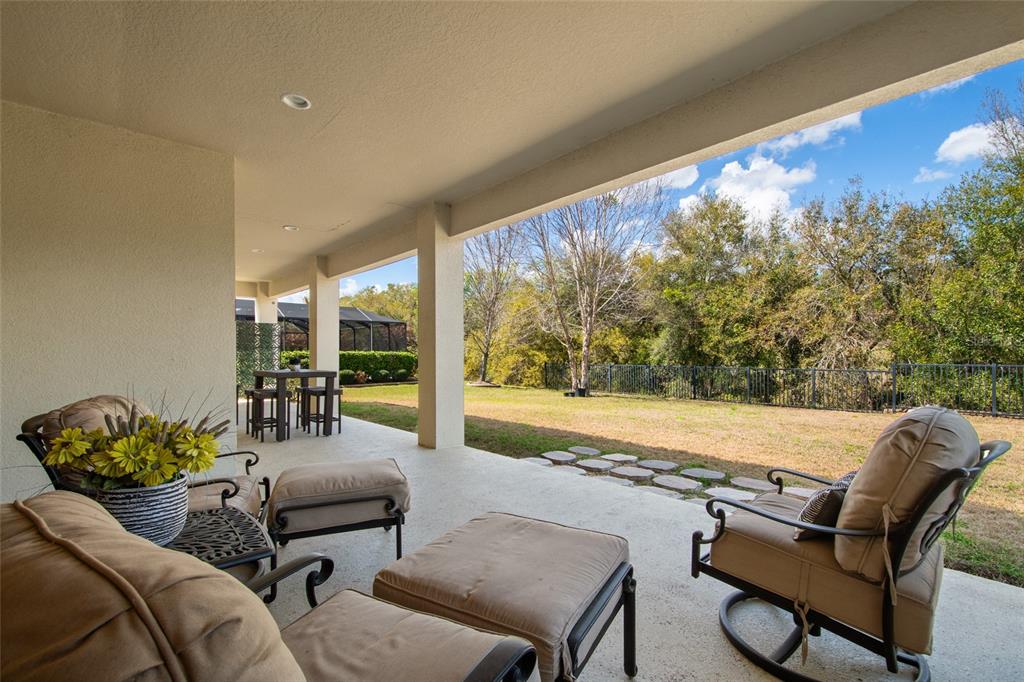 615 Timbervale Trail Clermont, FL 34715 - Photo 48 of 100