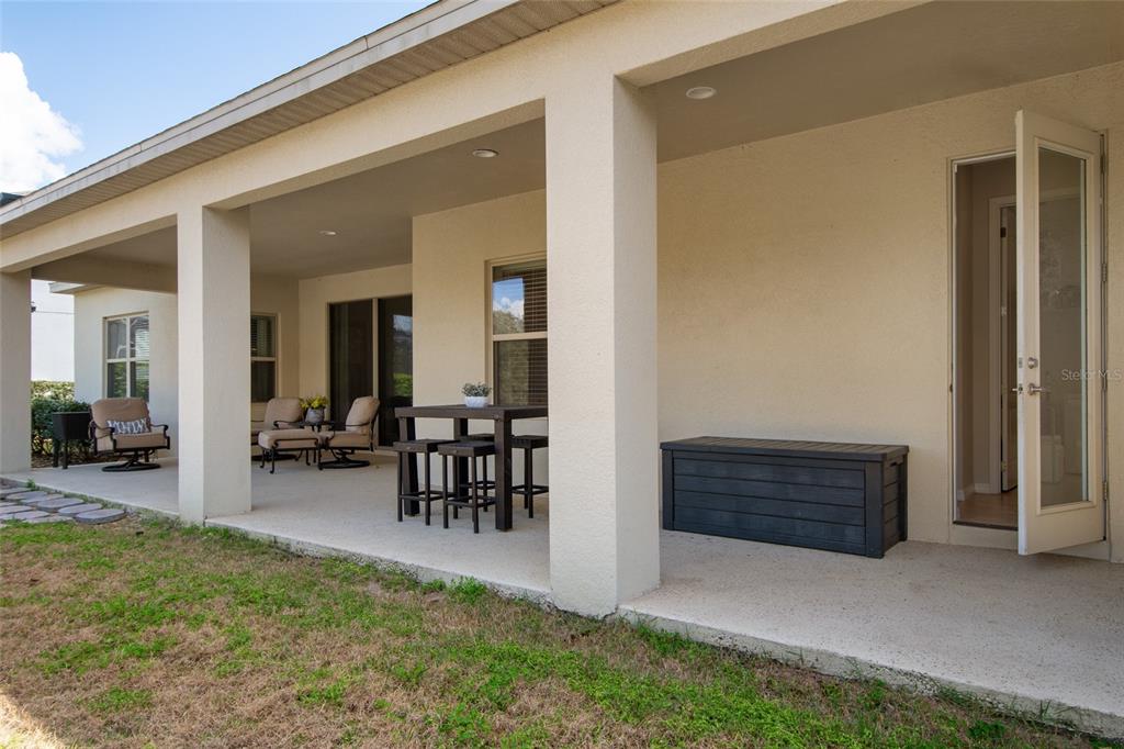 615 Timbervale Trail Clermont, FL 34715 - Photo 50 of 100