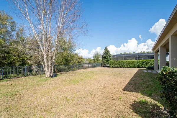 $949,000 | 615 Timbervale Trail, Clermont, FL 34715